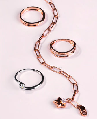 Veya Collection