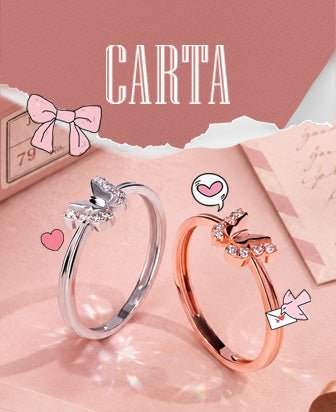 Carta Collection - Juene
