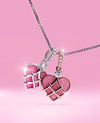 Charlotte Collection - Juene