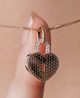 Fiora Collection - Juene Jewelry