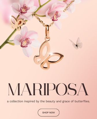 Mariposa Collection