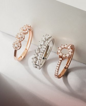 Radiance Collection