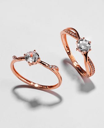 Tally Collection - Juene