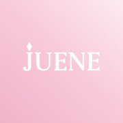 Juene Jewelry Official Online Store logo