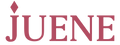 Juene Jewelry