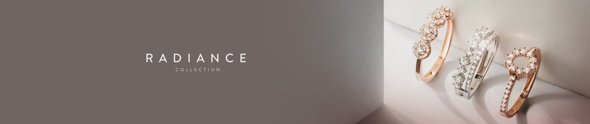 Radiance Collection - Juene