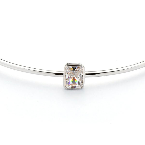 Alena Bangles 01 - Juene Jewelry