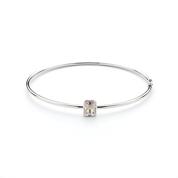 Alena Bangles 01 - Juene Jewelry