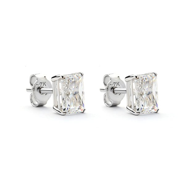 Alena Earrings 01 - Juene Jewelry
