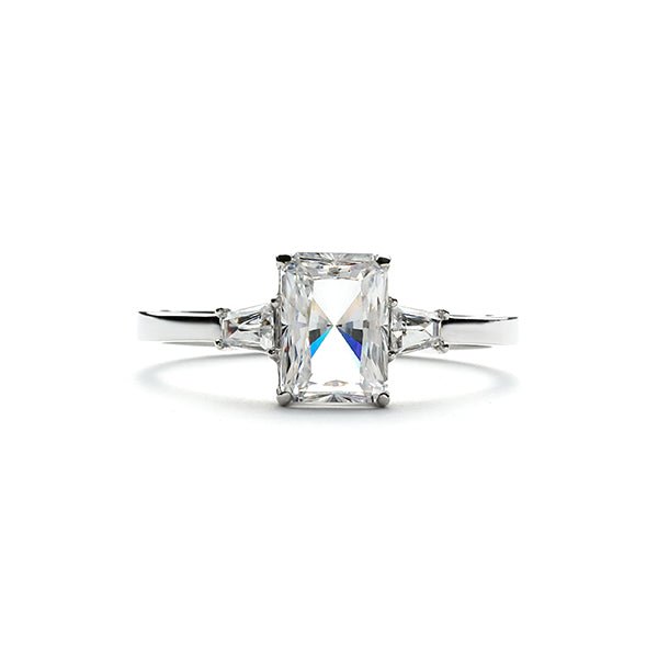 Alena Rings 01 - Juene Jewelry