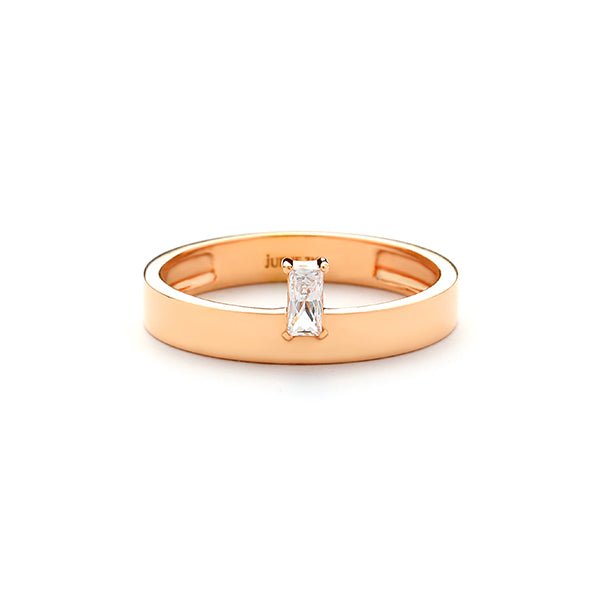 Alena Rings 02 - Juene Jewelry