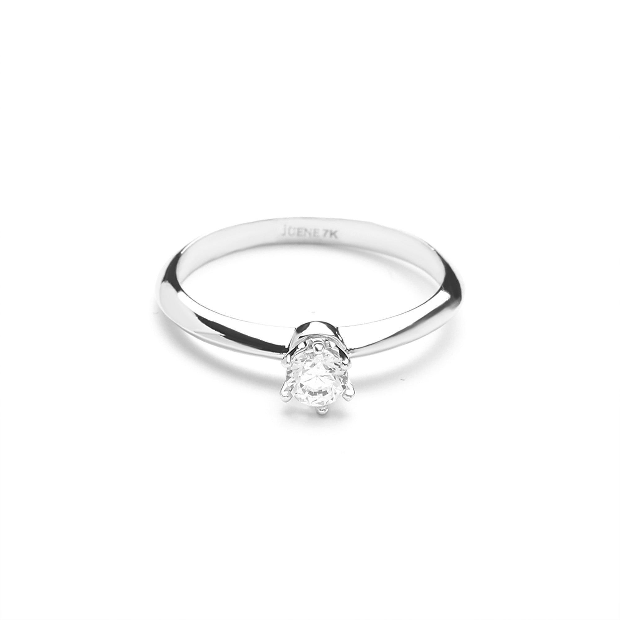Alice Rings 01