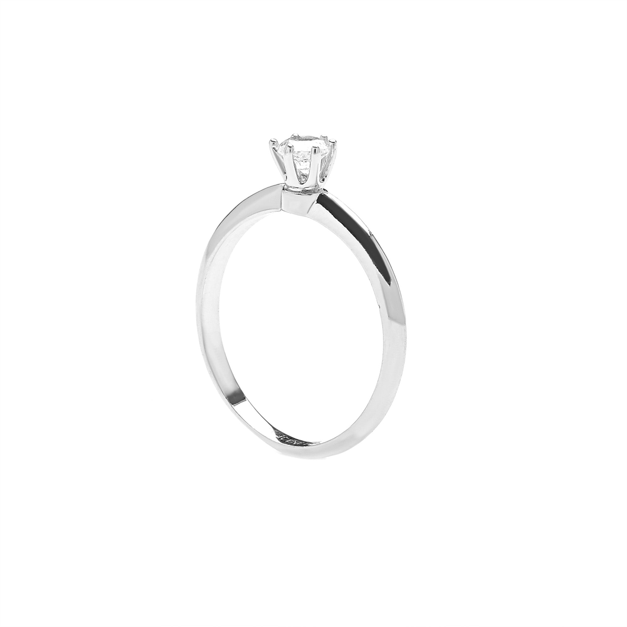 Alice Rings 01