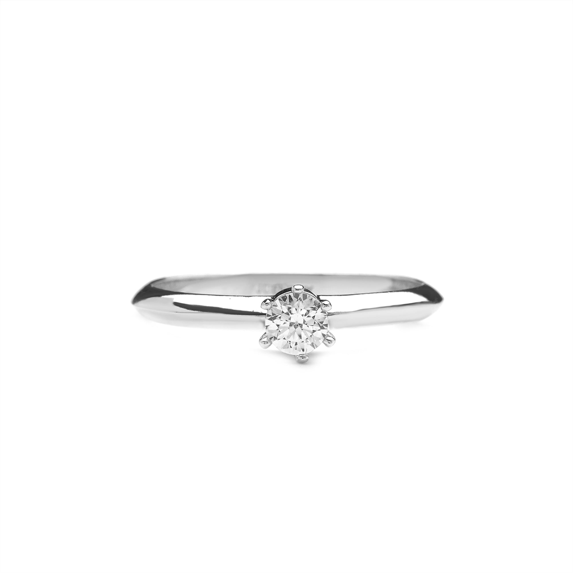 Alice Rings 01