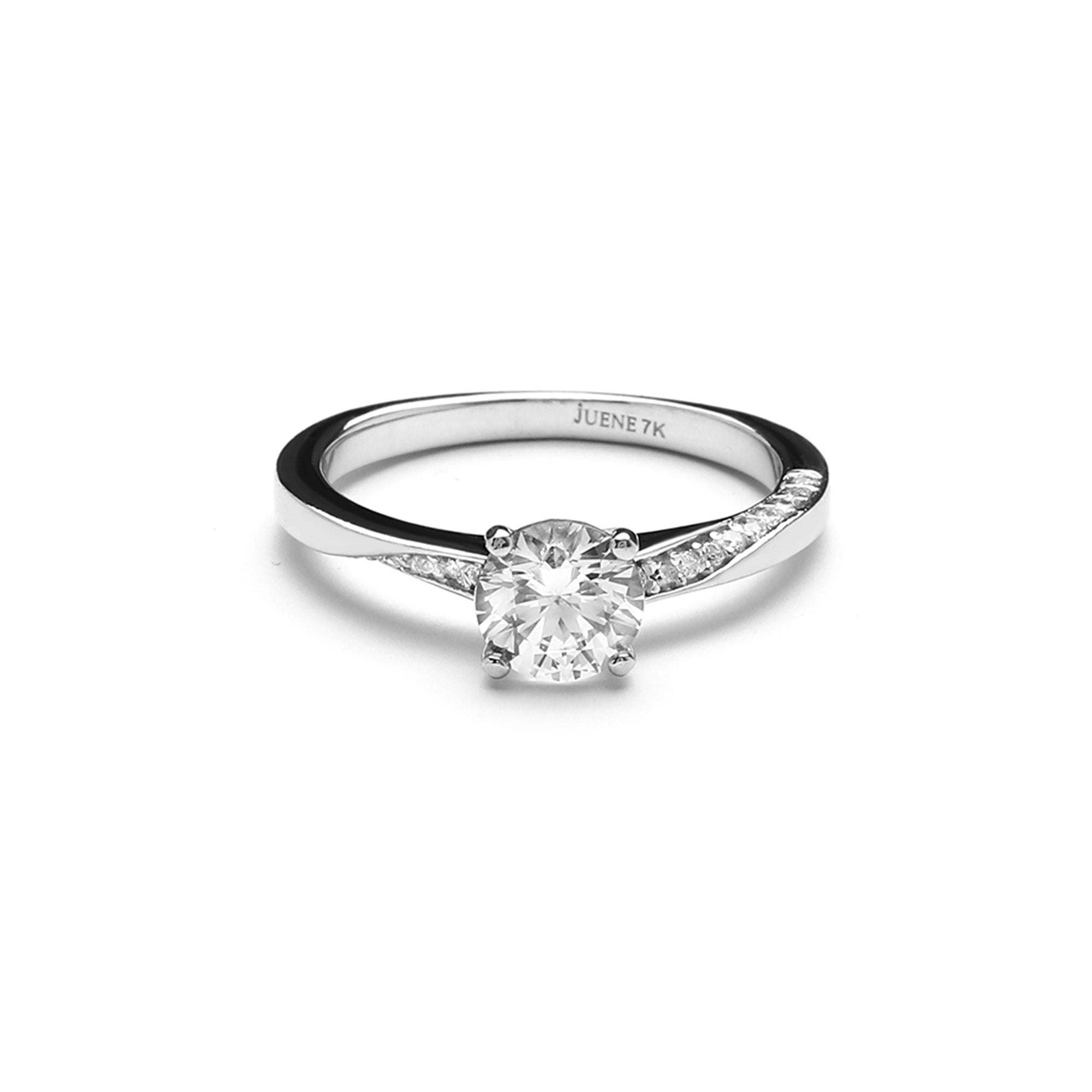 Alice Rings 02 - Juene Jewelry