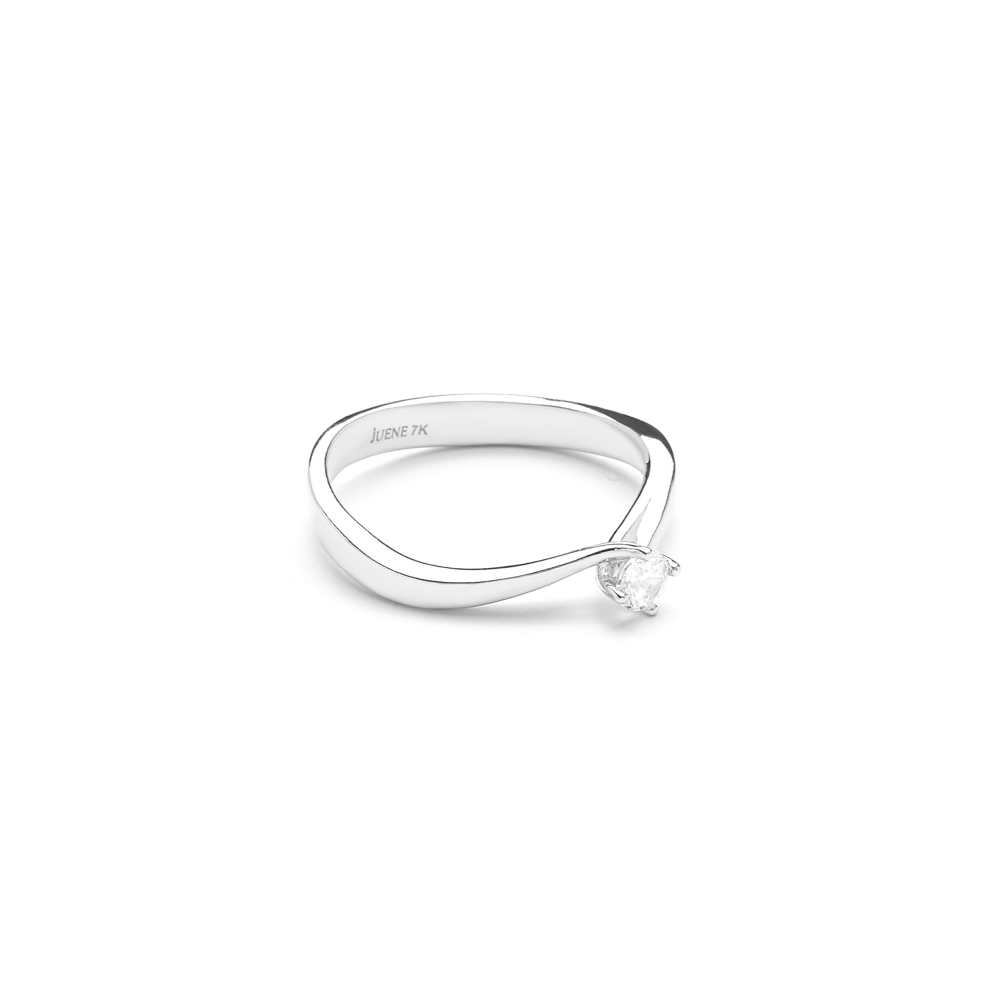 Alice Rings 03