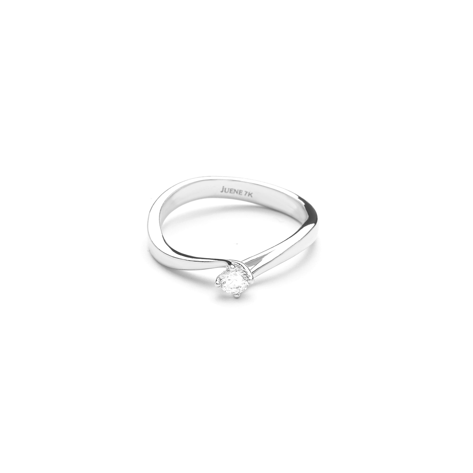 Alice Rings 03