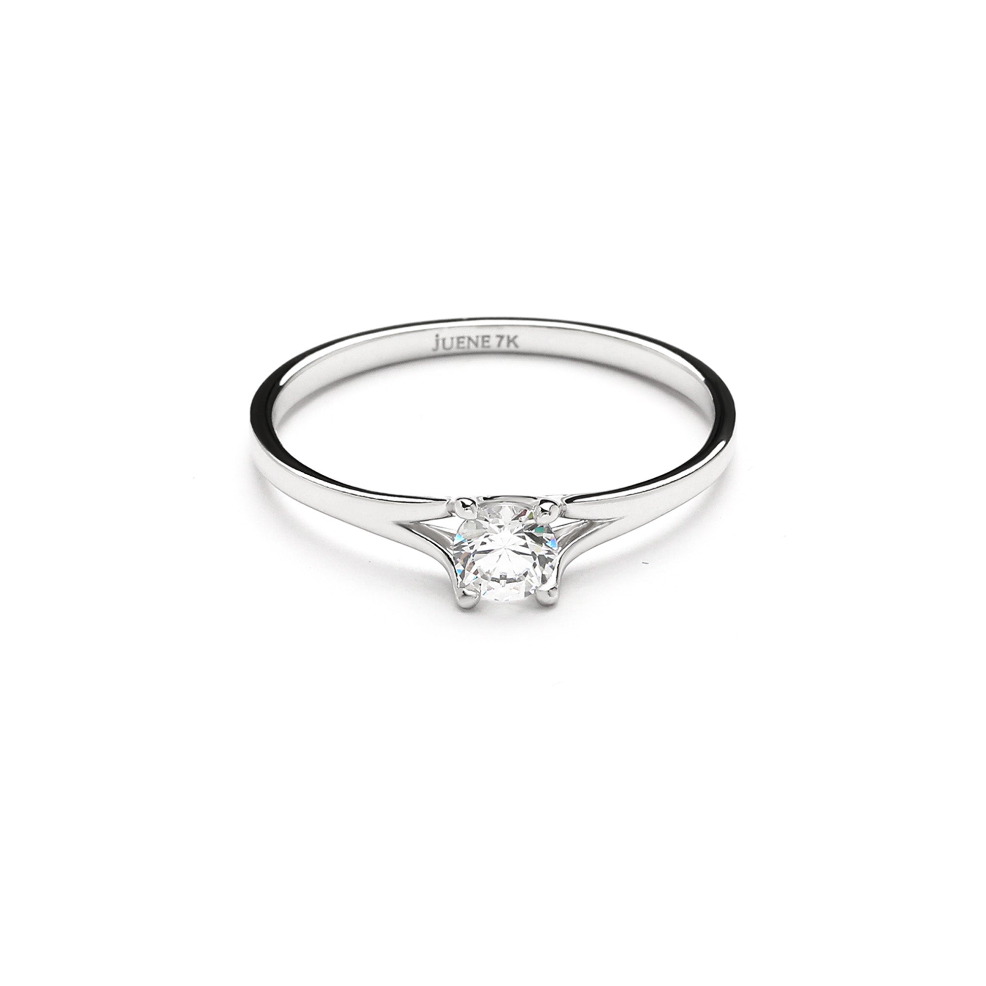 Alice Rings 04