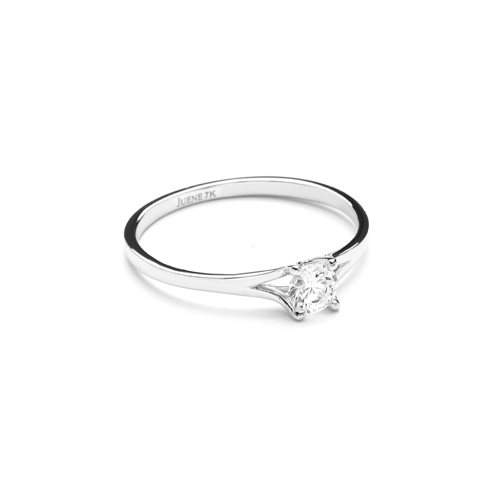 Alice Rings 04