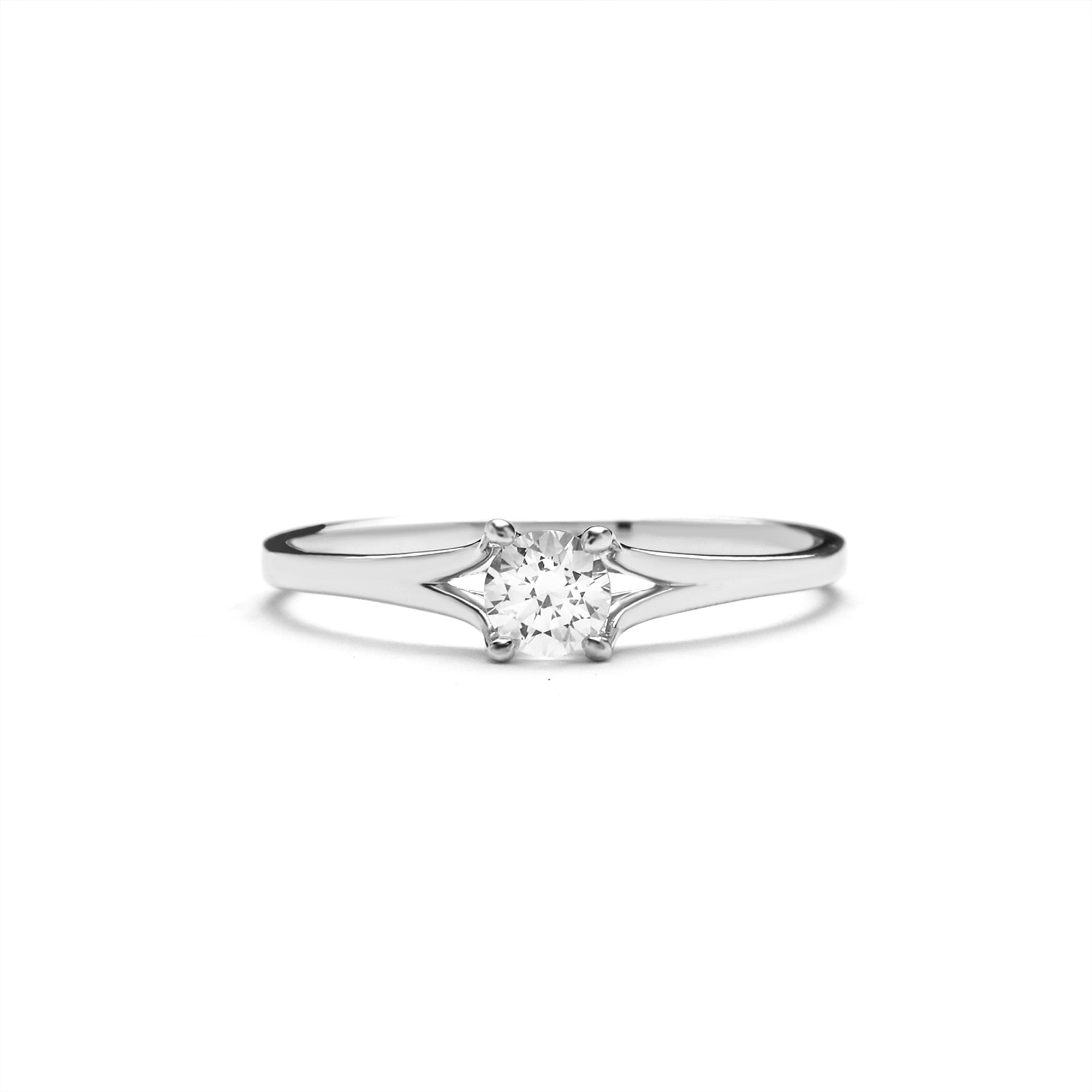 Alice Rings 04