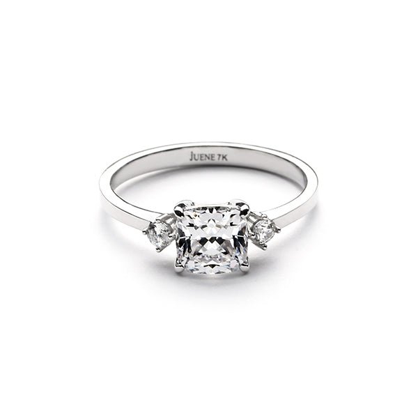 Alyssia Rings 01 - Juene Jewelry