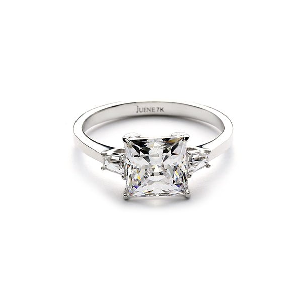 Alyssia Rings 02 - Juene Jewelry
