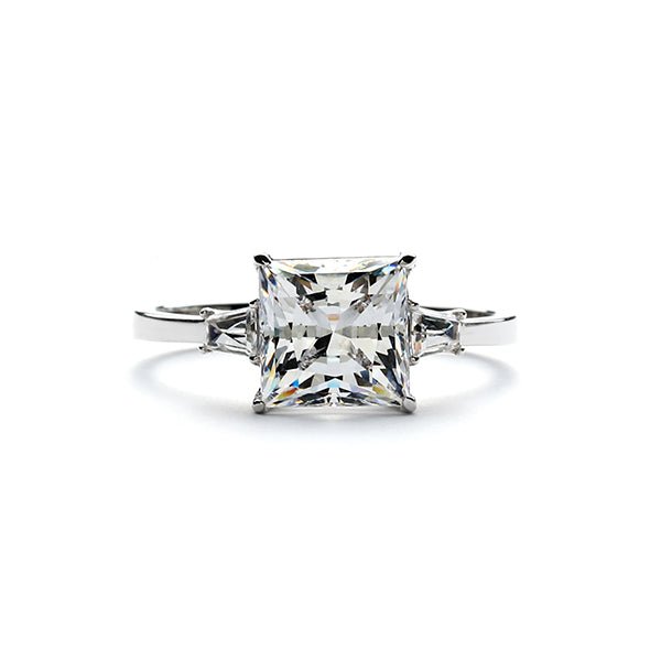 Alyssia Rings 02 - Juene Jewelry