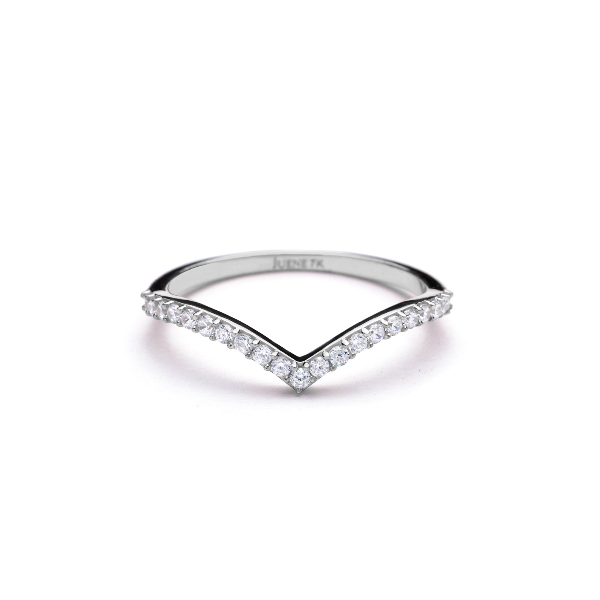 Aurel Rings