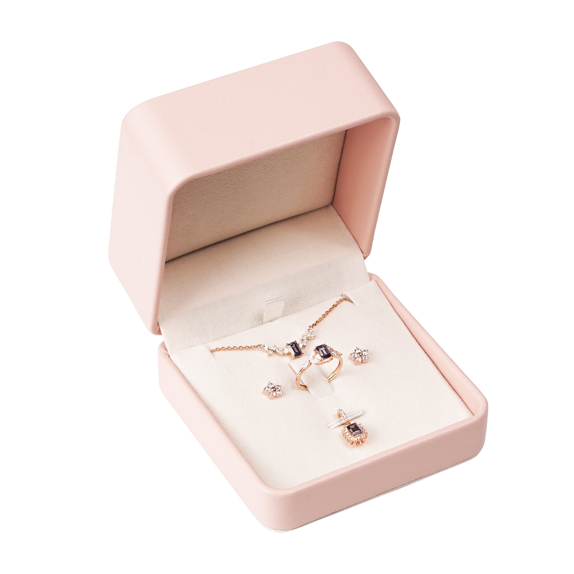 Gift Box - Juene Jewelry