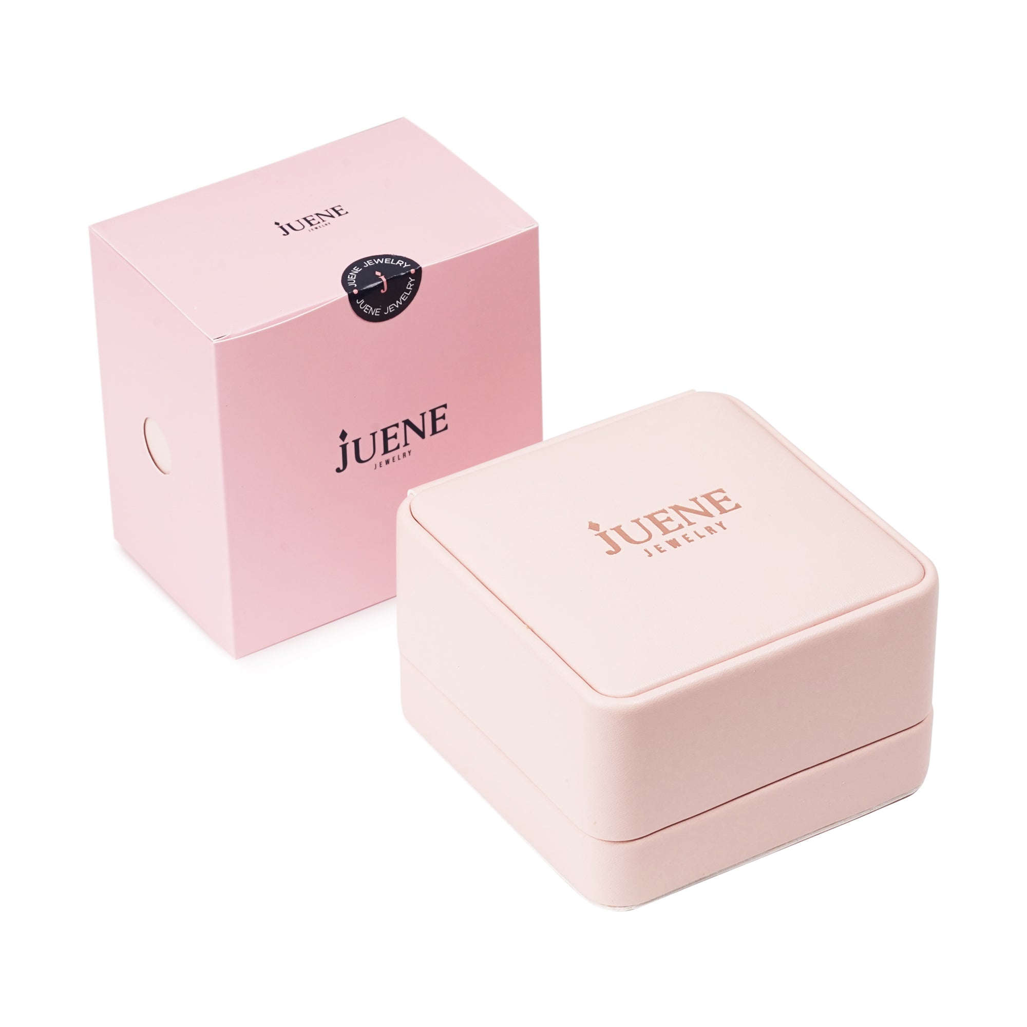 Gift Box - Juene Jewelry