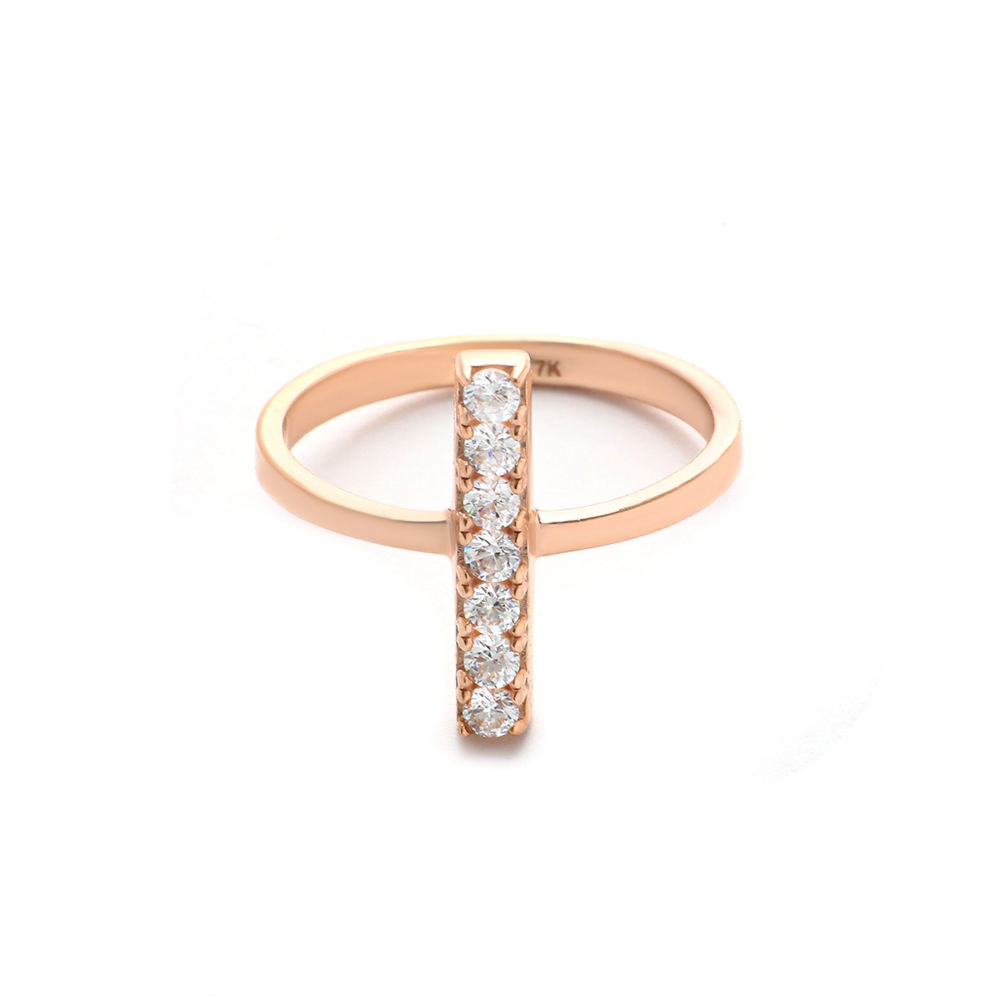 Irena Rings 01 - Juene Jewelry