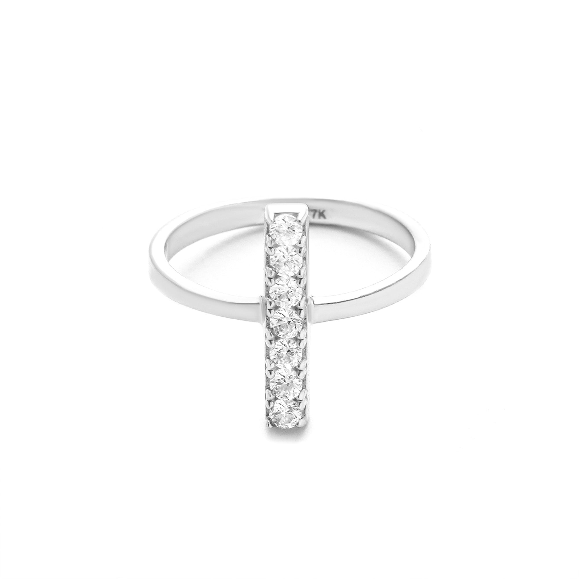 Irena Rings 01 - Juene Jewelry