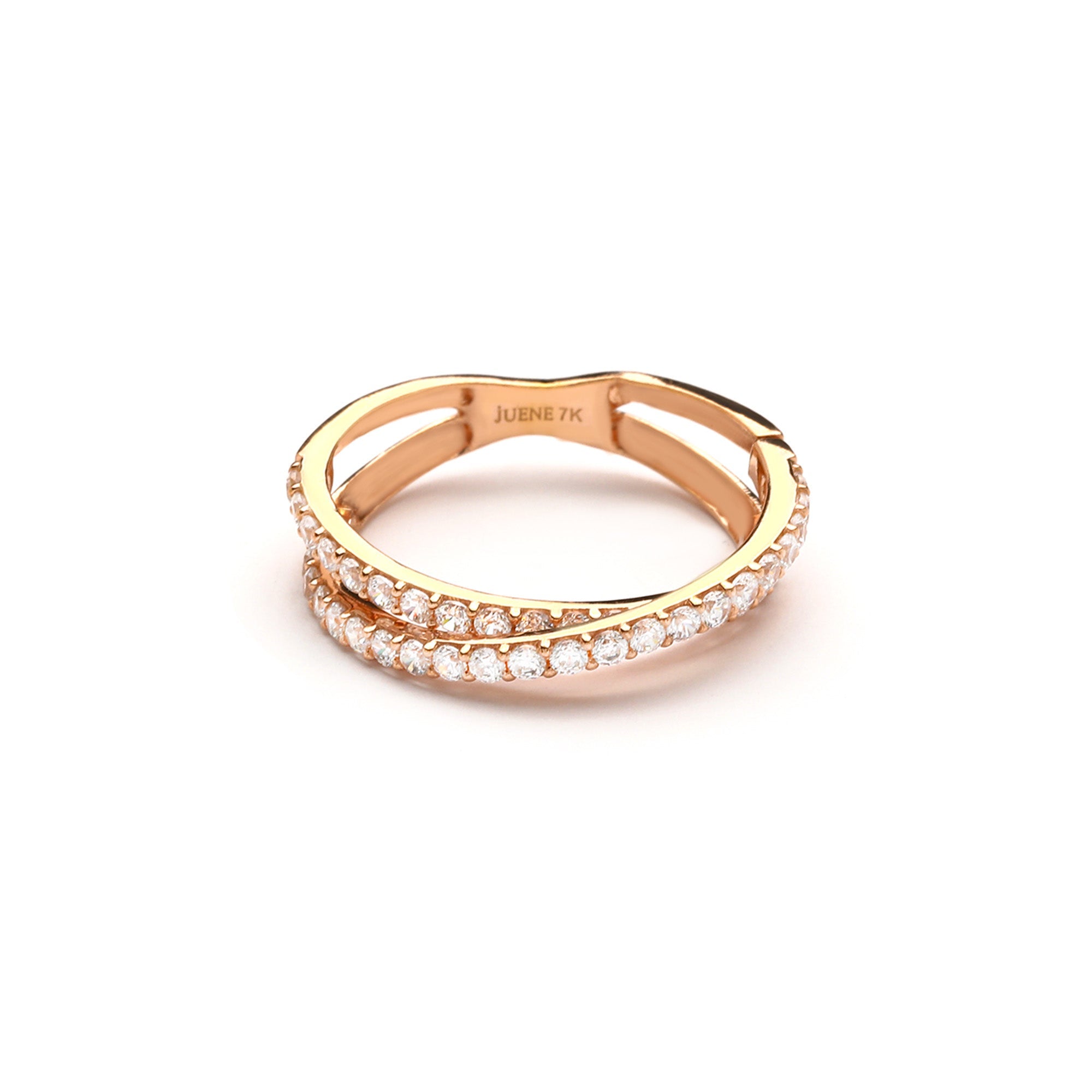 Irena Rings 02 - Juene Jewelry