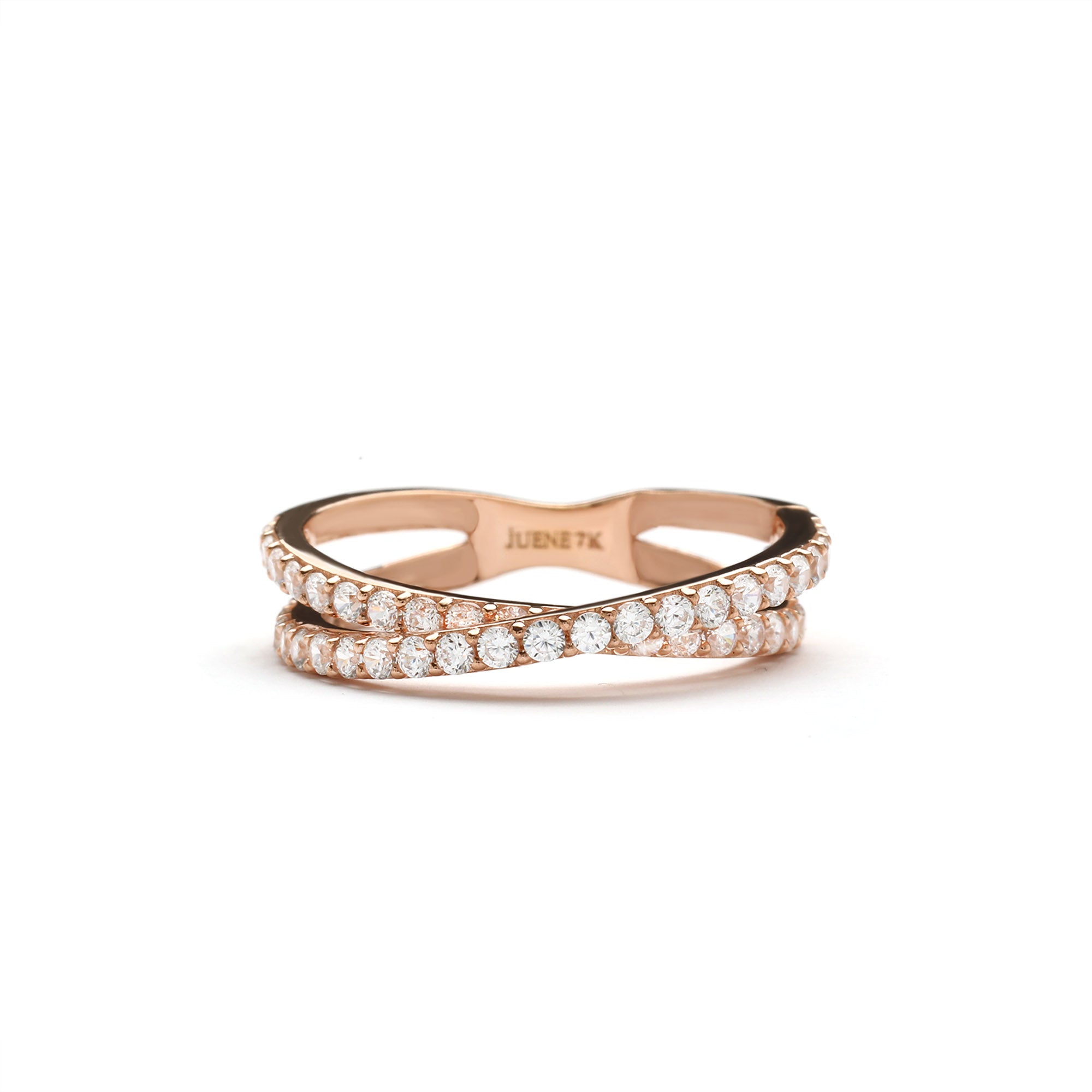 Irena Rings 02 - Juene Jewelry