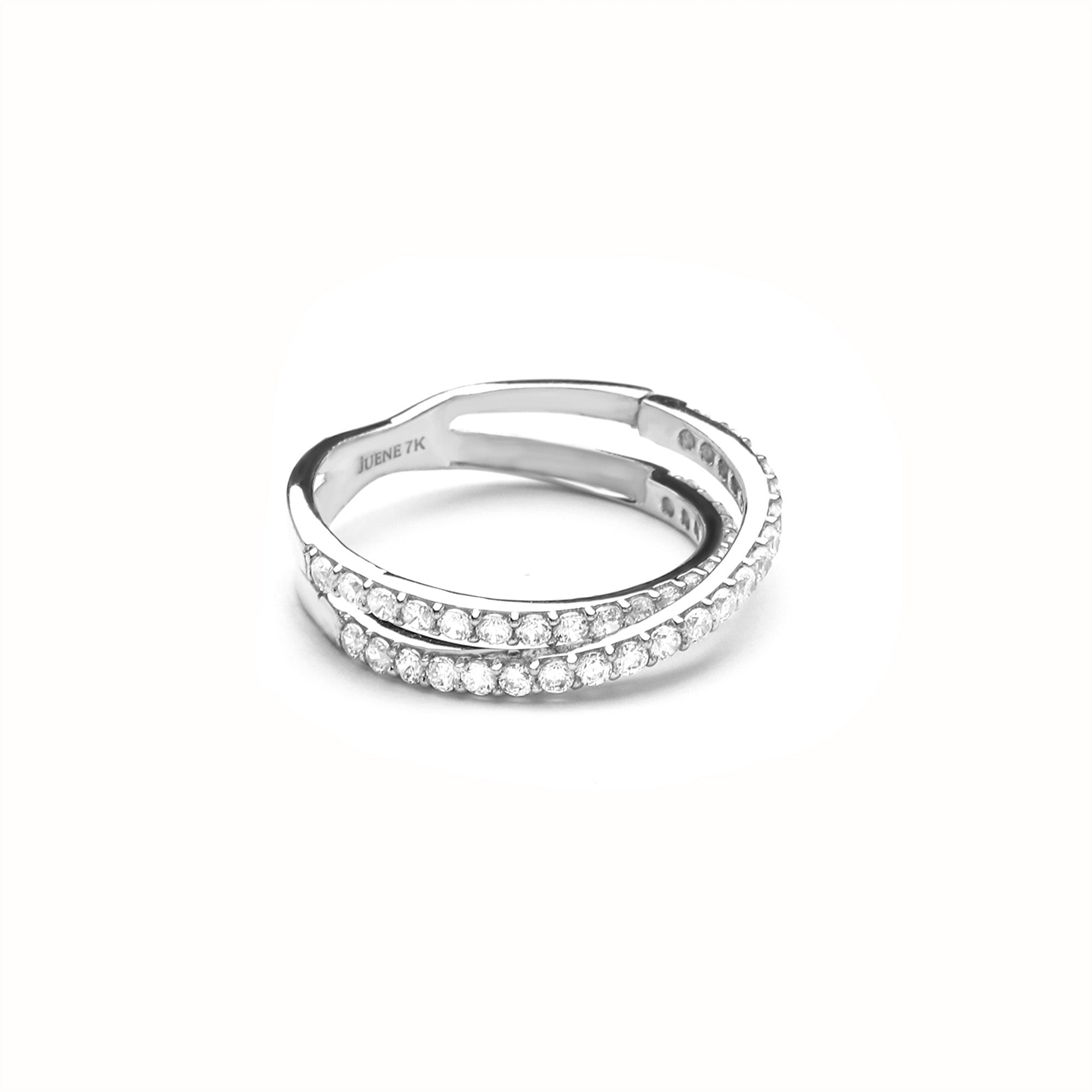 Irena Rings 02 - Juene Jewelry