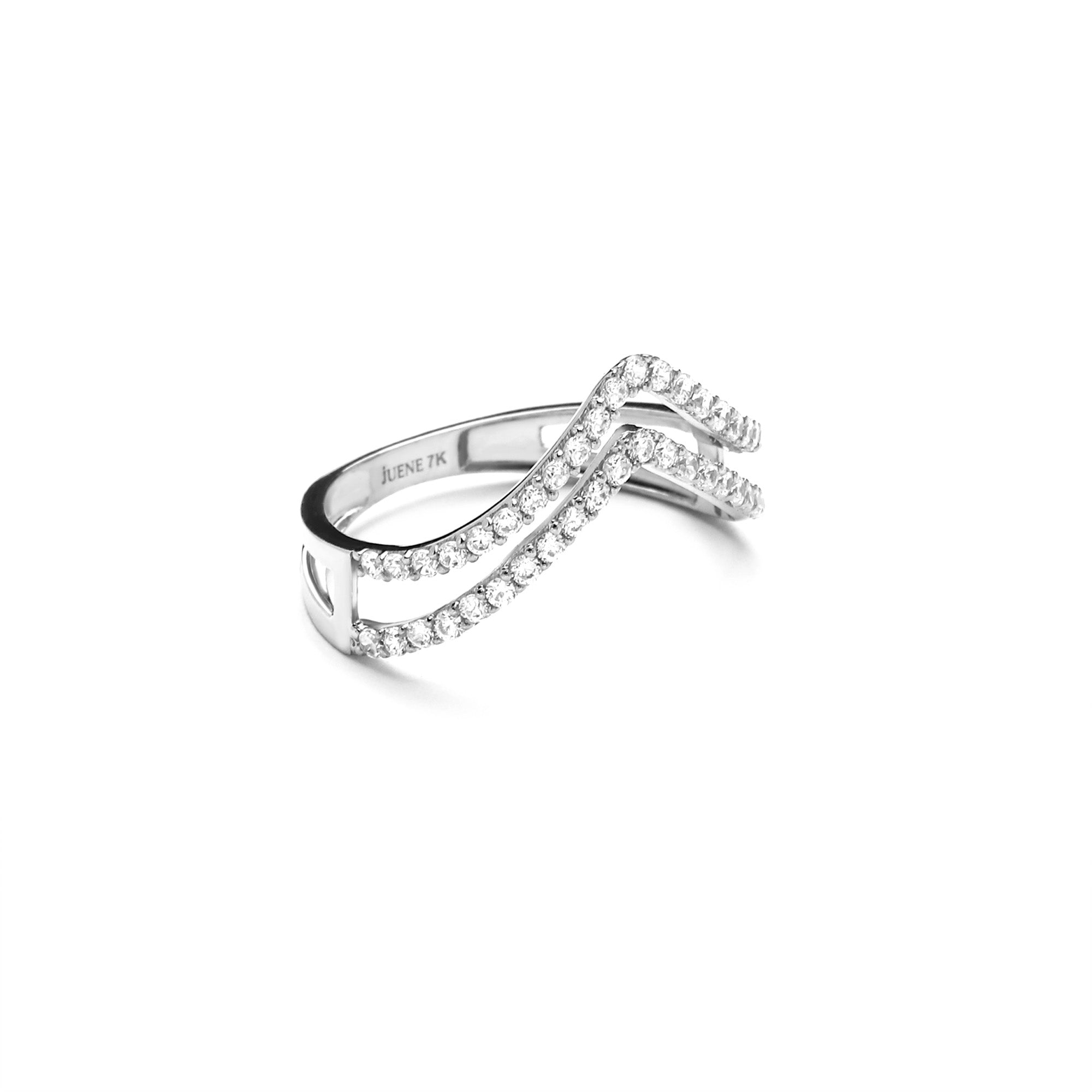 Irena Rings 03 - Juene Jewelry