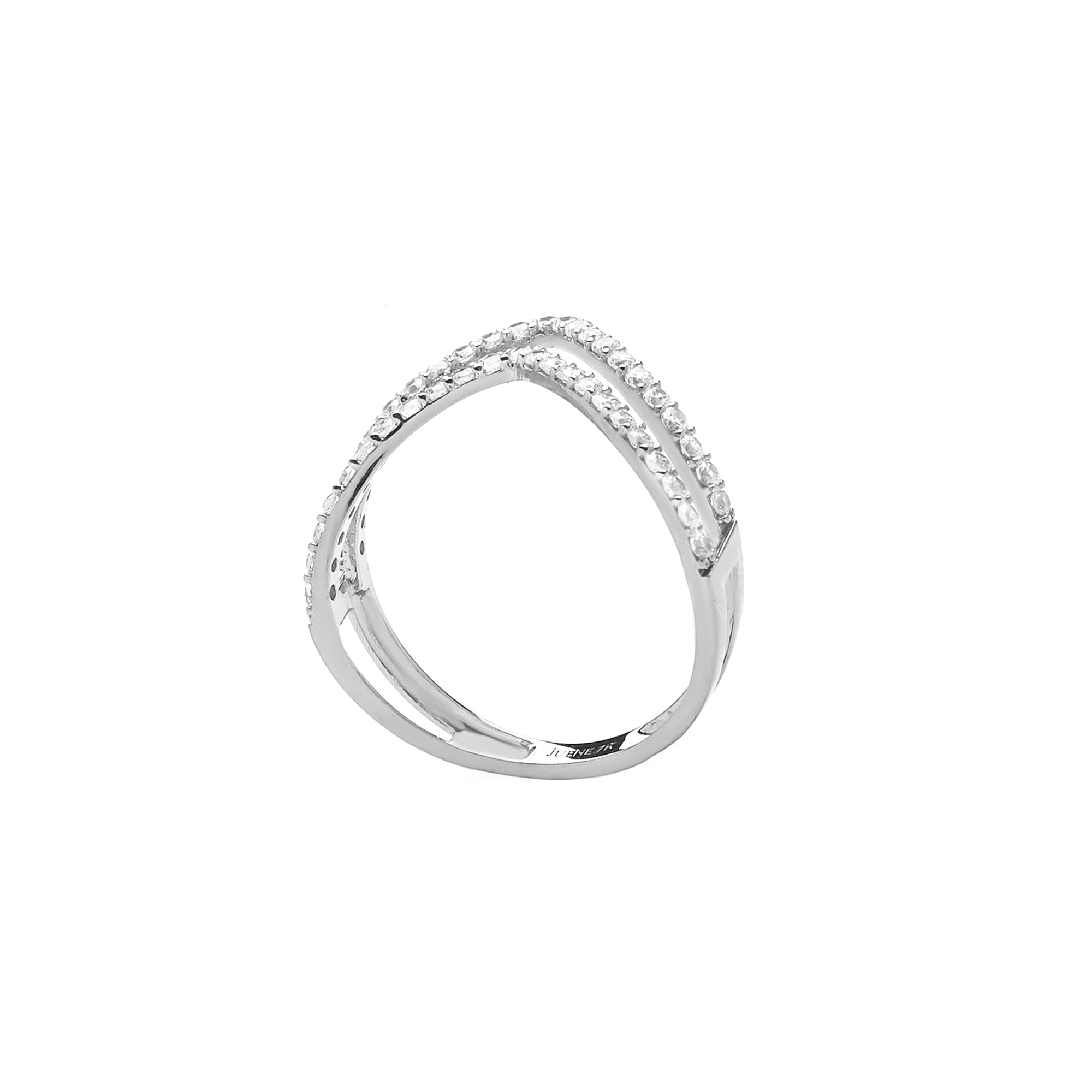 Irena Rings 03 - Juene Jewelry