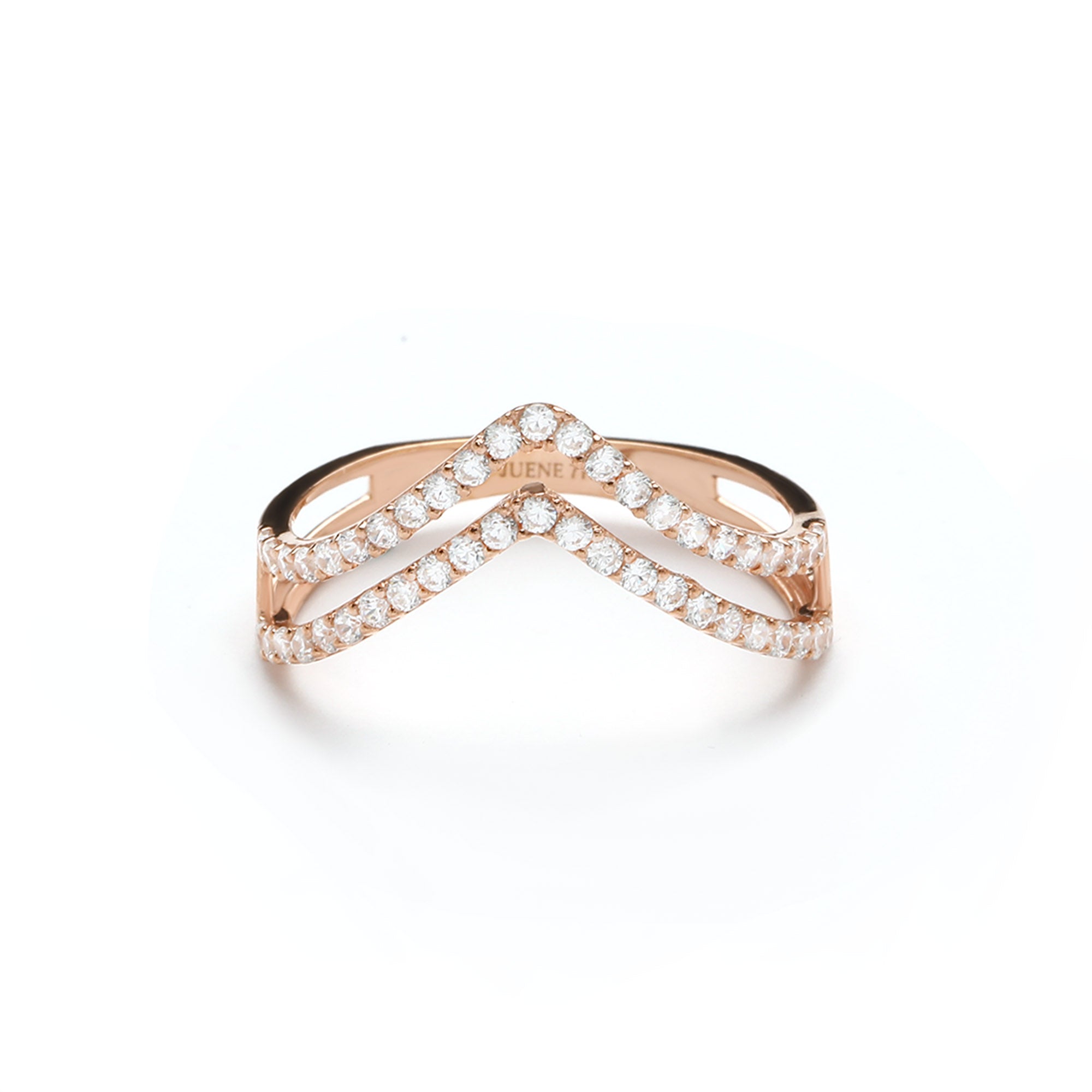Irena Rings 03 - Juene Jewelry