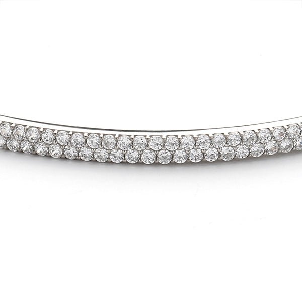 Lifnie Bangles 01 - Juene Jewelry