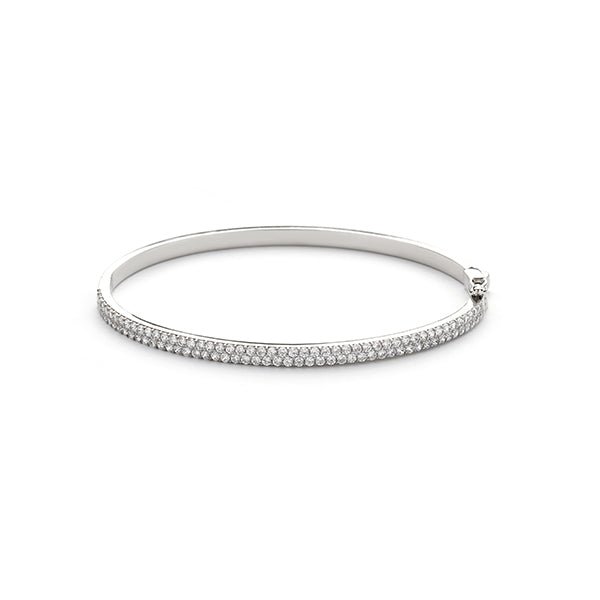 Lifnie Bangles 01 - Juene Jewelry