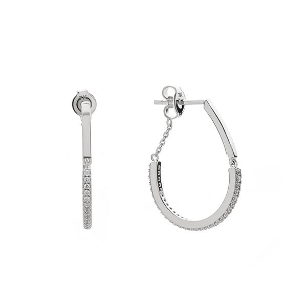 Lifnie Earrings 03 - Juene Jewelry