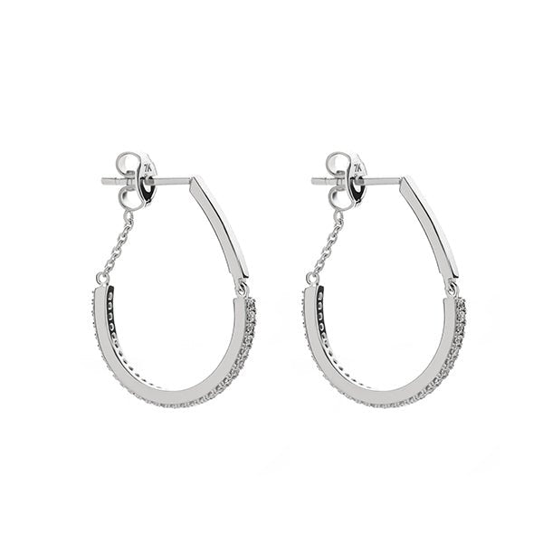 Lifnie Earrings 03 - Juene Jewelry