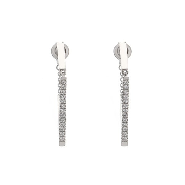 Lifnie Earrings 04 - Juene Jewelry