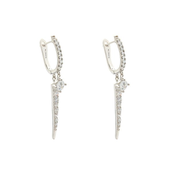 Lifnie Earrings 05 - Juene Jewelry