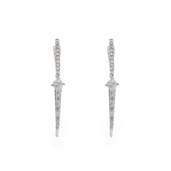Lifnie Earrings 05 - Juene Jewelry
