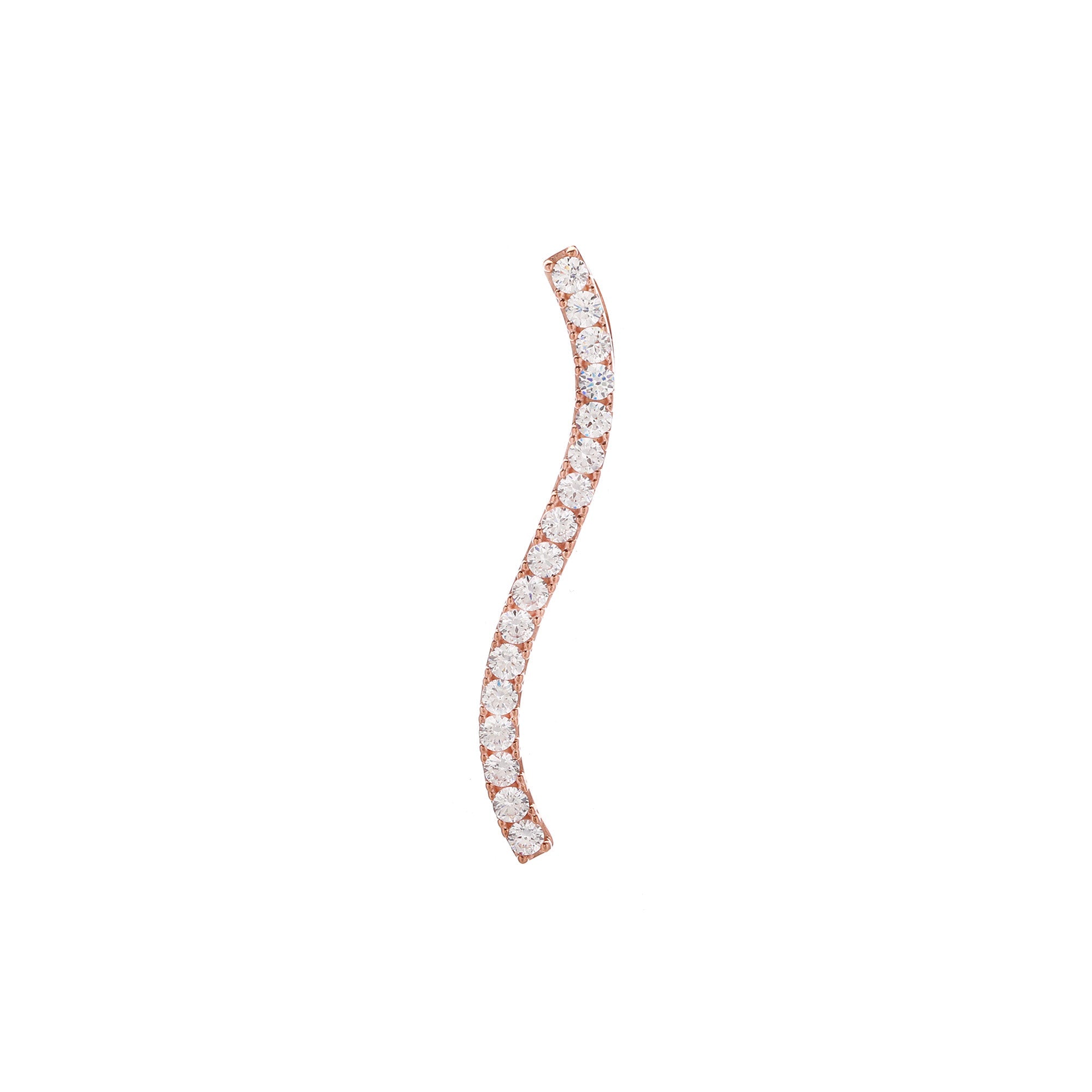Lifnie Pendant 02 - Juene Jewelry