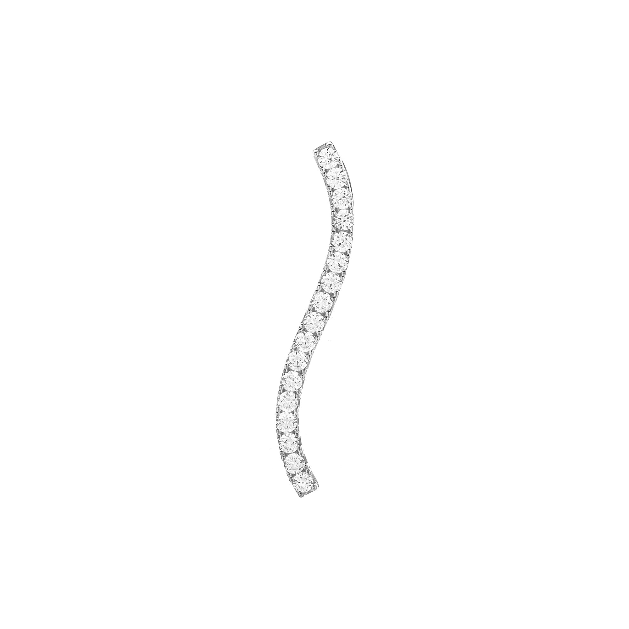 Lifnie Pendant 02 - Juene Jewelry