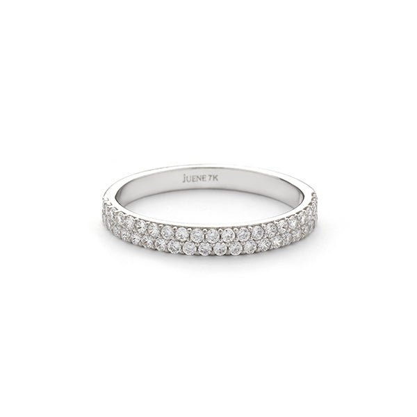 Lifnie Rings 03 - Juene Jewelry