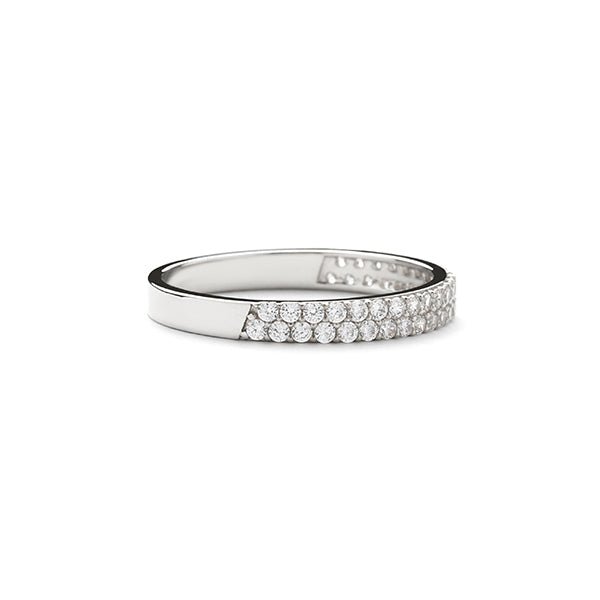 Lifnie Rings 03 - Juene Jewelry