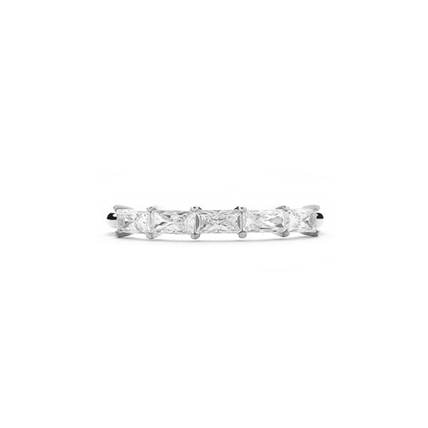 Lifnie Rings 04 - Juene Jewelry